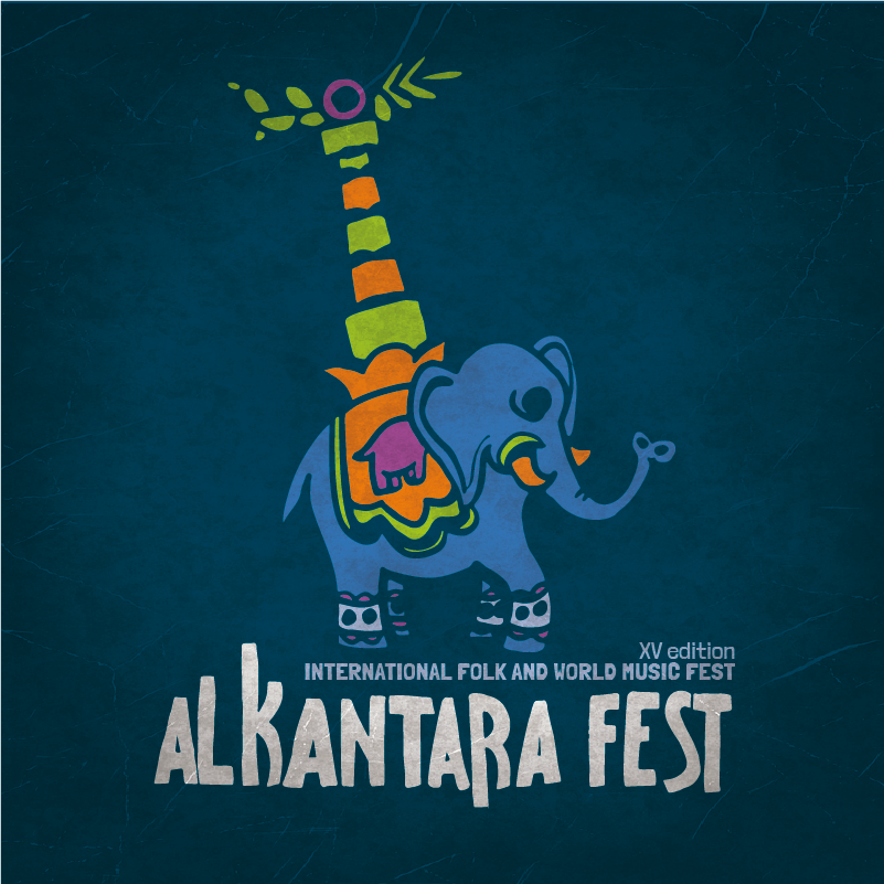 Alkantara Fest 2019- La rassegna stampa