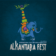 Alkantara Fest 2019