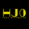 HJO Jazz Orchestra - Stagione Swing 2019-2020