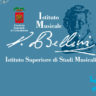 Concerti del Bellini 2019-2020