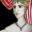 Avatar photo