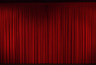 Teatro Garibaldi Enna: Sospesa la programmazione fino al 3 aprile 2020