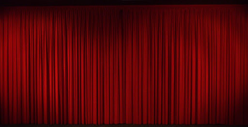 Teatro Regina Margherita, indetta la conferenza stampa di presentazione della Stagione teatrale 2019-2020