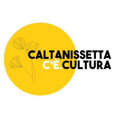 Caltanissetta c’è. Cultura