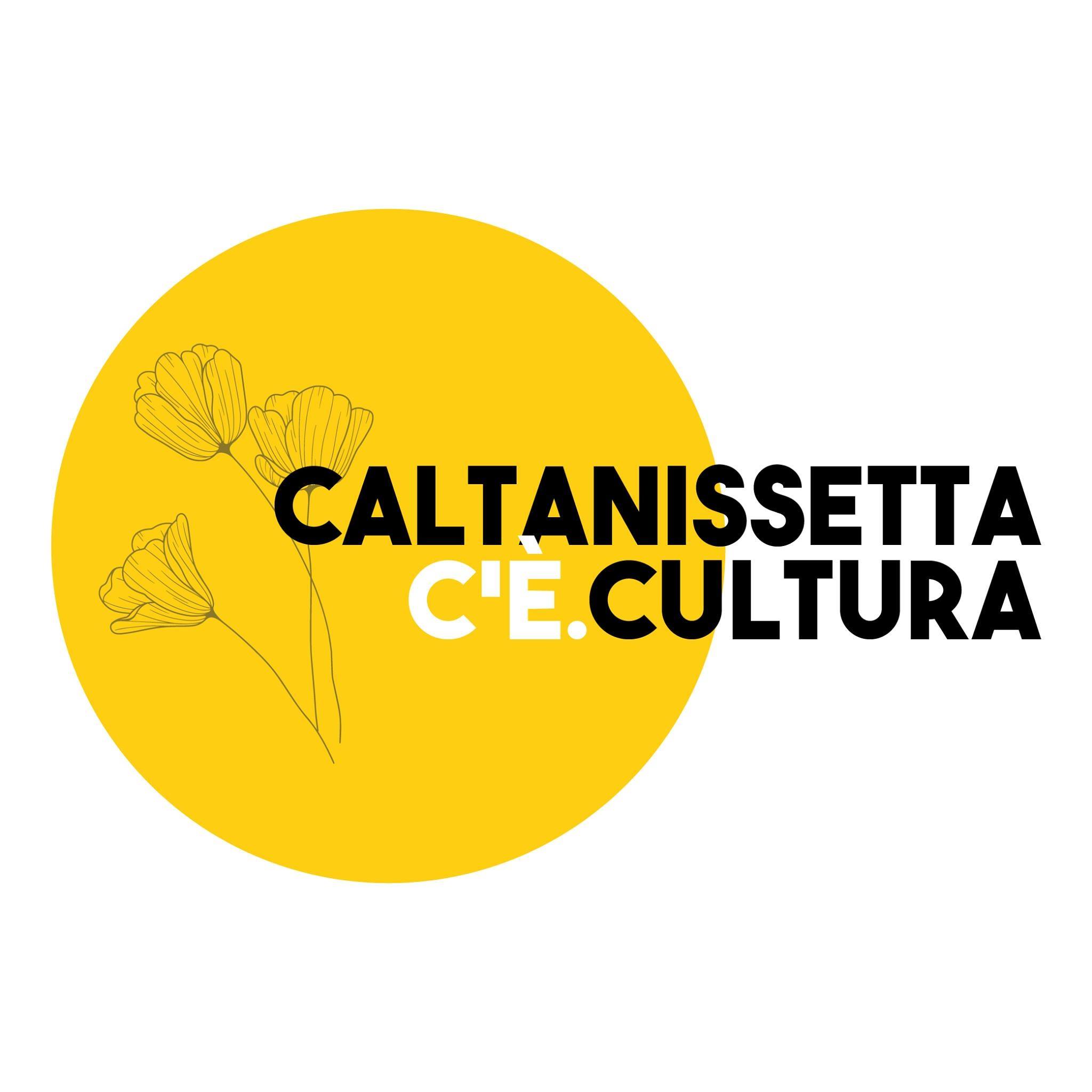 Caltanissetta c’è. Cultura