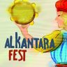 Alkantara Fest 2021
