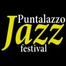 Puntalazzo Jazz Festival 2021