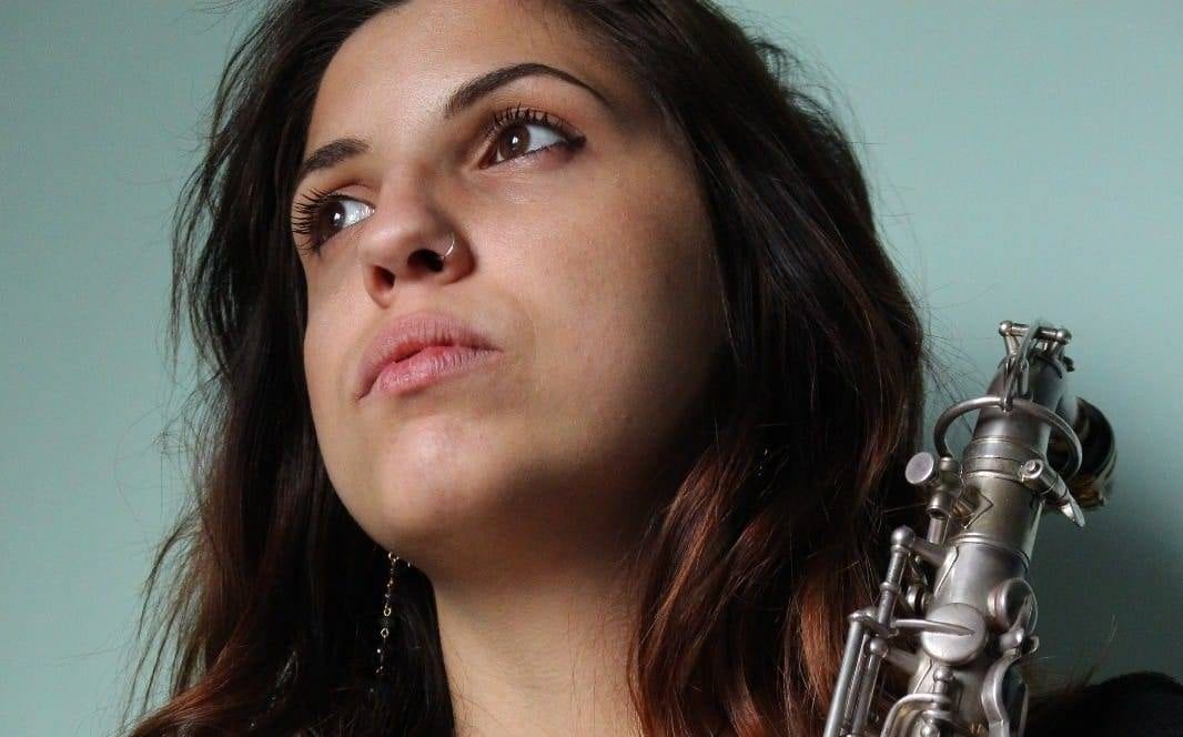 Open Jazz, al via la rassegna estiva con Roberta Maci NBS Quartet