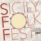 Sicily Folk Fest 2021