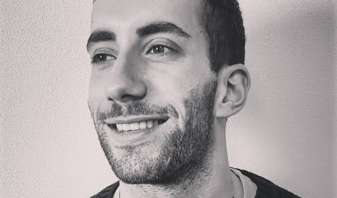 Il romanzo d’esordio di Mattia Insolia conclude il ciclo di incontri “Conversazioni d’autore” a Ragusa