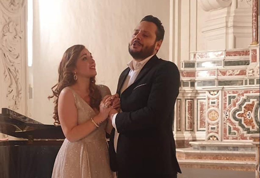 Il genio di Gioachino Rossini tra bel canto e “peccati di vecchiaia”