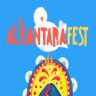 Alkantara Fest 2022