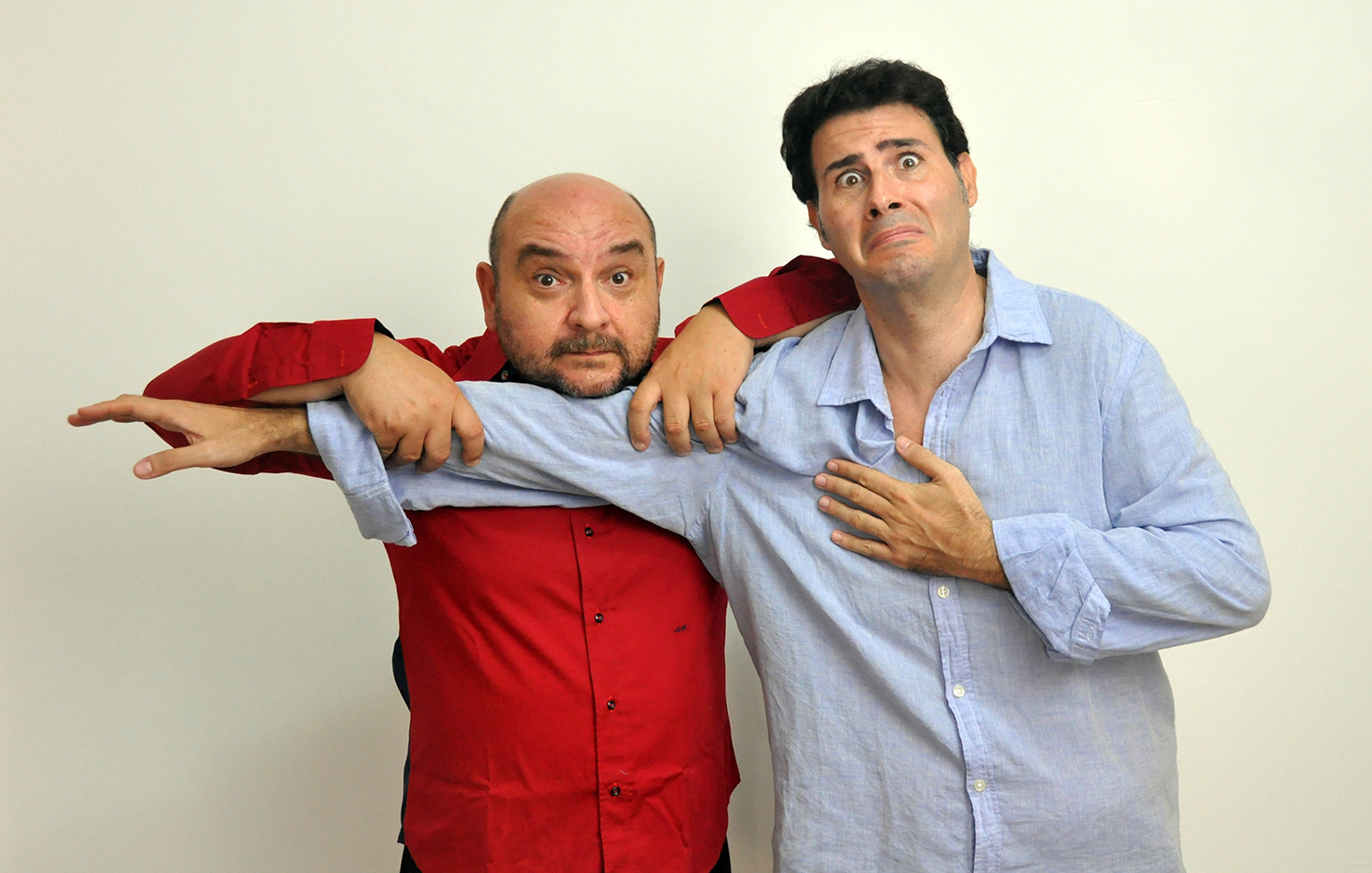 Al via la XXV edizione di “Palermo Non Scema Festival” la stagione all’aperto del Teatro Agricantus