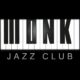 Monk Jazz Club