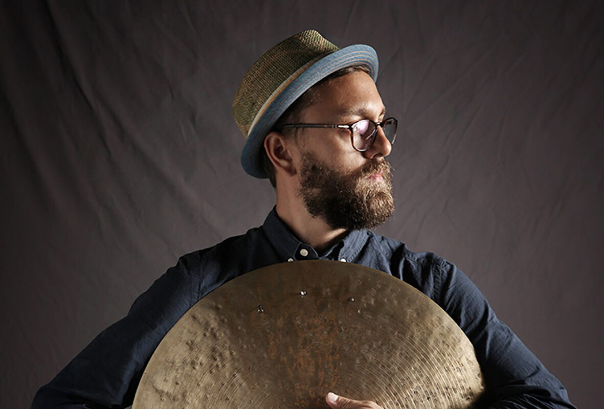 Al Monk Jazz Club “Cyclic Signs”, i ritmi dell’esistenza del quartetto di Enrico Morello