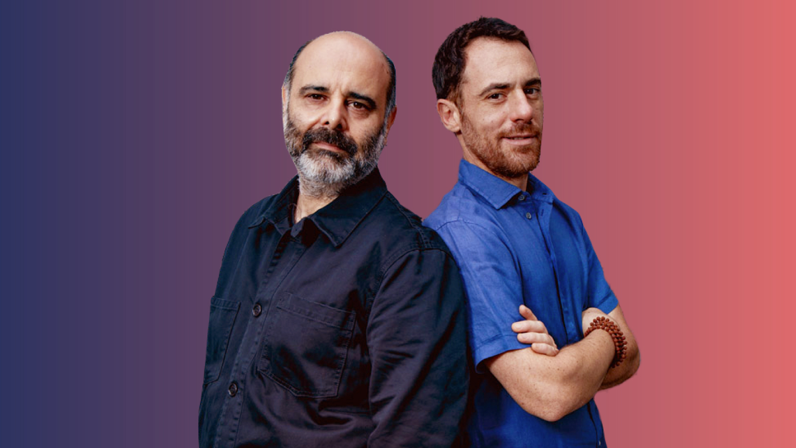 “Il sogno di una cosa”, tra parole e musica a Catania Teho Teardo e Elio Germano rileggono il primo Pasolini