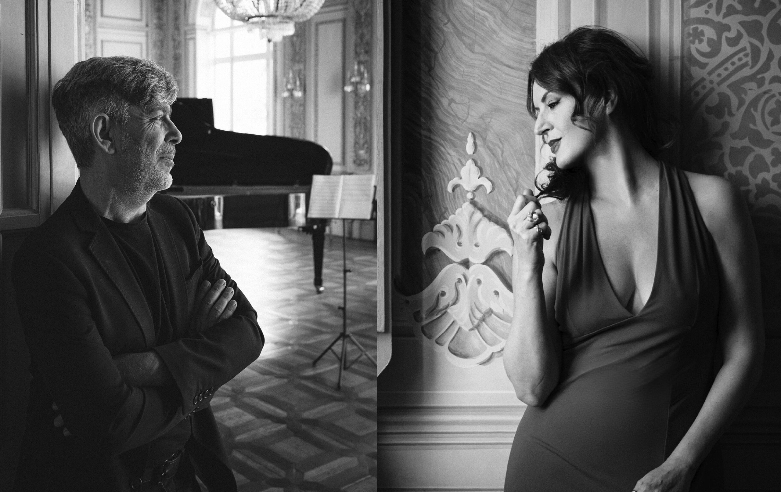 Piano Day 2024, da Zō tre giorni di musica dove il protagonista è il pianoforte
