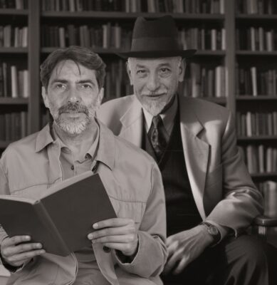 Un “inedito” Pirandello debutta all’Agricantus