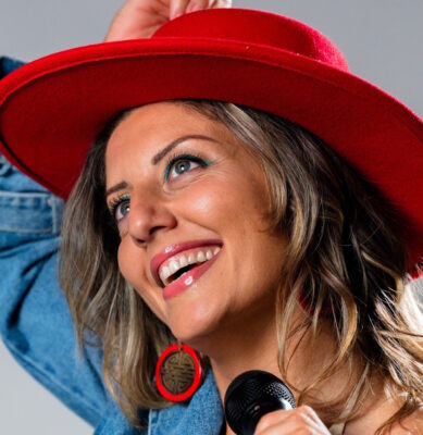 Rassegna Open Jazz, da Zō il “Sicilian Jazz” di Sissy Castrogiovanni