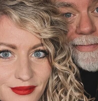 Ernestomaria Ponte e Clelia Cucco debuttano all’Agricantus in “Tutta colpa del poliamore”